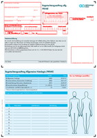 Zyto/Histo Allgemein privat