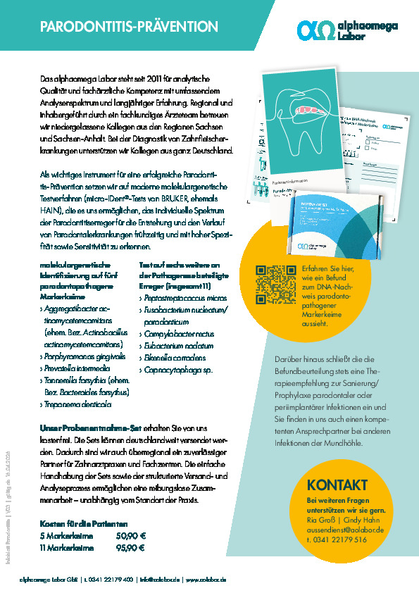 ao_laborinformation_parodontitis_v03.pdf