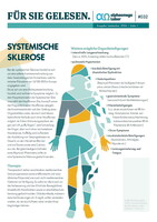 09/2026 SYSTEMISCHE SKLEROSE | ESC-LEITLINIE DYSLIPIDÄMIEN
