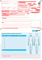 Zyto/Histo allgemein GKV