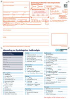 Gynendoschein