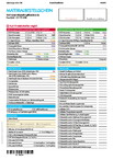 Materialbestellschein