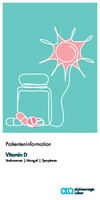 Flyer Vitamin-D