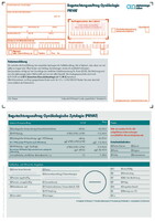 Zyto/Histo Gyn privat