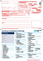 Gynendoschein