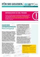 05/2026 ANTIBIOTIKA THERAPIE