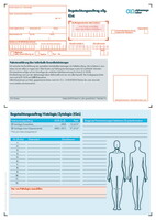 Zyto/Histo allgemein Igel