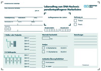 Mdparo-Schein