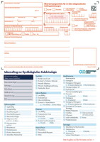 Gynendoschein