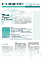 01/2026 MASLD
