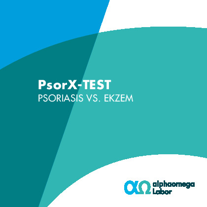 ao_flyer_psorx.pdf