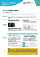 laborinformation-ana.pdf