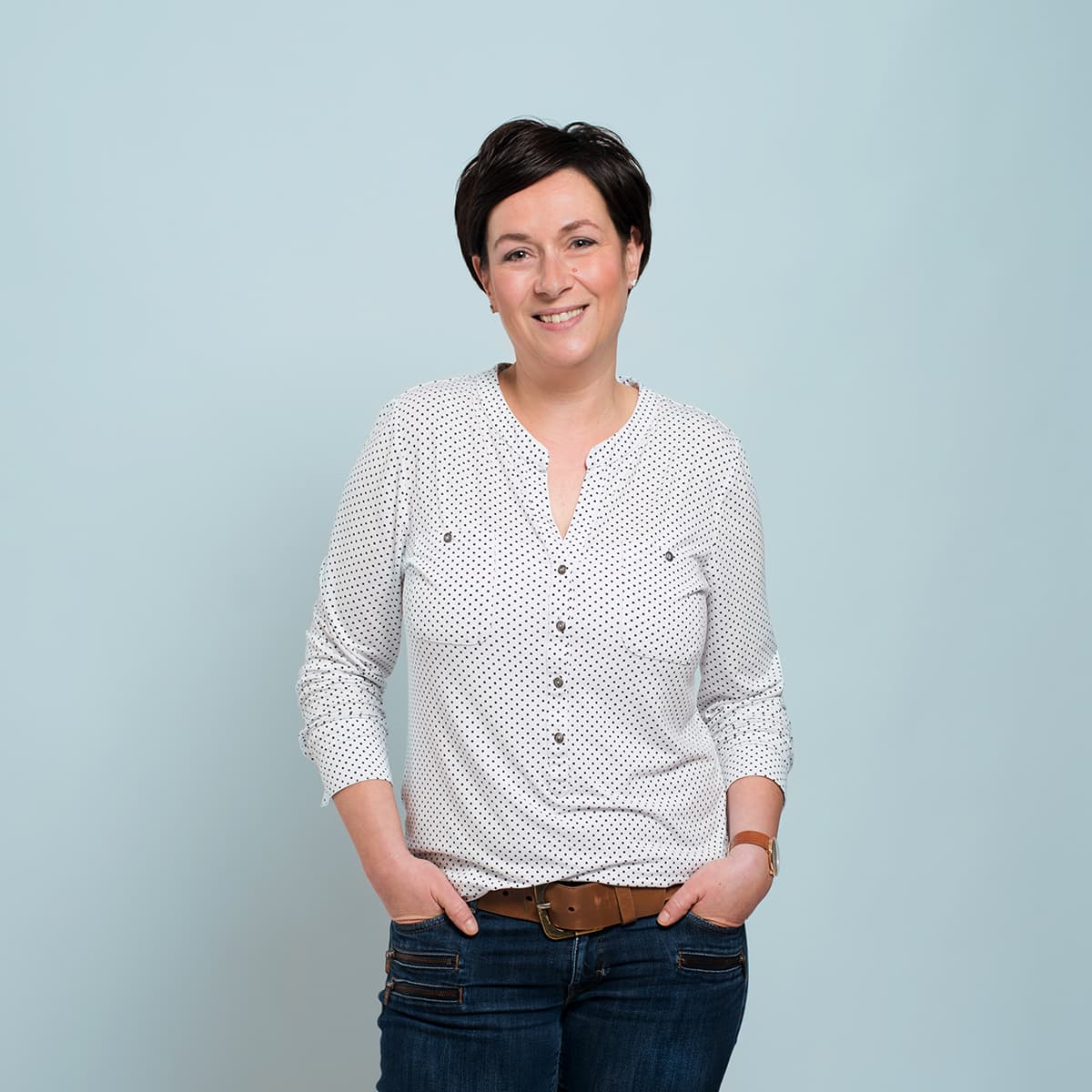 ao_web_fotos_katja_duczek.jpg